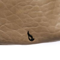 Bandolera Stone Beige   Bandolera Stone Beige   3